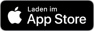 Laden im App Store